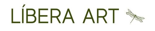Líbera Art